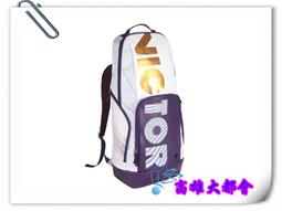 秋冬季AJ飛人男女休閑連帽衛衣刺繡外套男學生寬松加絨外穿連帽外套 連帽外套-時尚男裝 歷史價格詳細信息