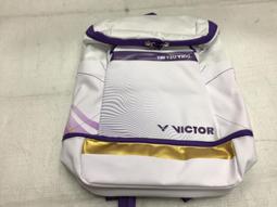 2023最新二代、Xilinx DLC10 Xilinx platform USB下載器FPGA/CPLD Vivado 歷史價格詳細信息