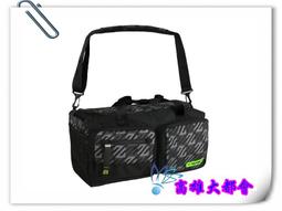【C&C】李紫婷同款白貝花卉項鍊_N-CC-Y048 歷史價格詳細信息