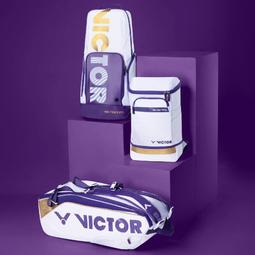 勝利 VICTOR 戴資穎專屬髮帶 C-2080TTY 大自在 歷史價格詳細信息