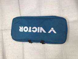 [網拍最便宜]台北晶華酒店柏麗廳 平日下午茶 雙人券 至2018/12/30 歷史價格詳細信息