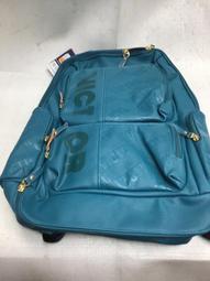 【台灣n0900最便宜】-2014+NIKE-加長腕帶-NNN05101OS 歷史價格詳細信息