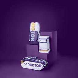 勝利 VICTOR 戴資穎專屬髮帶 C-2080TTY 大自在 歷史價格詳細信息