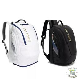 現貨【YY】皮丘 +熱靴蓋 創意通防丟繩單反微單O P1 歷史價格詳細信息