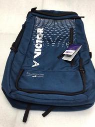 30X雙微距鏡頭 4k高清微距鏡頭 37mm手機微距鏡頭  單反微距鏡頭 手機放大顯微鏡 歷史價格詳細信息