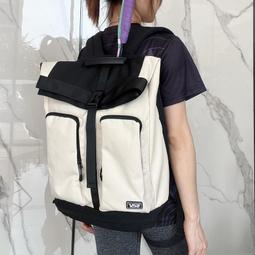 正品新款狼威二代25射 輪彈弓打 金屬封閉輪BL25不卡線 鏢 裝 歷史價格詳細信息