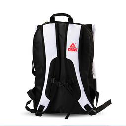 多功能休閑運動雙肩包 游泳包 戶外包 登山包 鞋包 電腦包 輕便 旅行  運動 訓練 健身包 幹濕分離 背包 歷史價格詳細信息