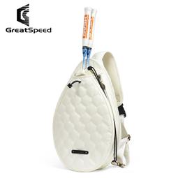 羽球包2023新款羽毛球包男女款單肩雙肩背拍包網球包手提專業防水便攜式 歷史價格詳細信息