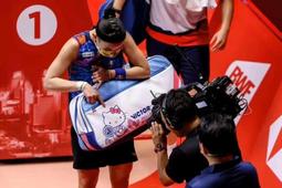 羽球包正品GreetSpeed網球包羽毛球雙肩包2支裝男女款/兒童青少年雙肩包 歷史價格詳細信息