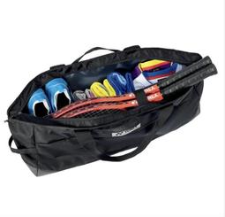 羽球包YONEX尤尼克斯2023新款韓國yy男女便攜單肩斜挎白色系羽毛球拍包 歷史價格詳細信息