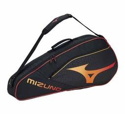 【MIZUNO 美津濃】網羽用束口袋 73TD3102XX(束口袋) 歷史價格詳細信息