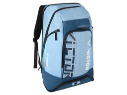 * 佐佑zoyo * 勝利VICTOR ［航海王］［限量販售］ 長型毛巾 娜美/喬巴/羅賓 歷史價格詳細信息