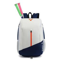 羽球包2023新款專業羽毛球包雙肩包3只裝東奧男款大容量背包女款12BA31 歷史價格詳細信息