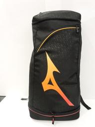 Mizuno 美津濃 羽球袋 21SS 矩形包 球拍包 手提側背 運動包 -白- 73TD160203 歷史價格詳細信息