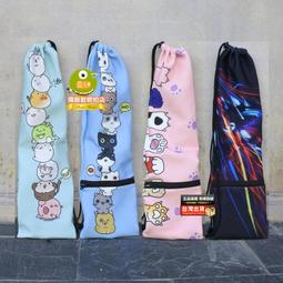 可愛貓咪 加厚100%純棉口罩 布口罩 全新 立體口罩 防塵 防寒 可水洗(10入組)07-012 歷史價格詳細信息