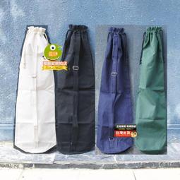 小清新純色云朵貝雷帽女秋冬日系顯臉小八角帽時尚百搭畫家帽子潮#促銷 #現貨 #可開發票 歷史價格詳細信息