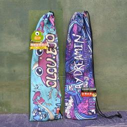 現貨夢境之旅利諾曼雷諾曼 Dreaming Way Lenormand 神諭牌塔羅牌 歷史價格詳細信息