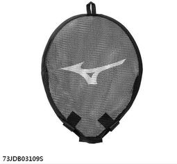 ◇ 羽球世家◇美津濃 羽球拖鞋 限量款 素色俐落外觀更顯帥氣 歷史價格詳細信息