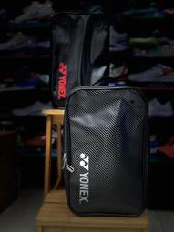 Ψ山水體育用品店Ψ【YONEX配件】YONEX AC113LTR 握把布 黑色 歷史價格詳細信息