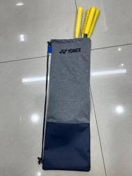 Ψ山水體育用品店Ψ 【YONEX 運動服】YONEX 10581TR  國際戰略服 兩色 中國隊隊服 歷史價格詳細信息