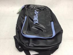 【n0900台灣健立最便宜】2024 YONEX 吸濕快乾羽球平織運動短褲(有口袋無內裡)12043TR黑/丈青兩色多選 歷史價格詳細信息