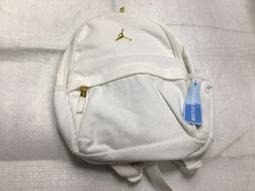 【n0900台灣健立最便宜】2024 NIKE  JORDAN SKILLS 2.0 3號籃球 J100675305603 歷史價格詳細信息