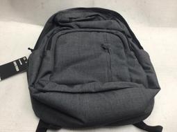 旗艦2024款小霸王護眼大屏高清學習機全科同步輔導教做題批改掃描 歷史價格詳細信息