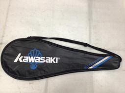 【KAWASAKI】直式平板多功能(斜背包) 歷史價格詳細信息
