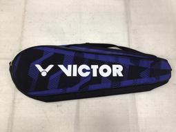 VICTOR 側背教練包(臀包 斜背包 側背包 「BG3951C」≡排汗專家≡ 歷史價格詳細信息