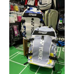 Ψ山水體育用品店Ψ 【YONEX 運動服】YONEX 10581TR  國際戰略服 兩色 中國隊隊服 歷史價格詳細信息