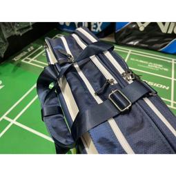 【VICTOR 勝利體育】2024 BWF 世界巡迴賽總決賽紀念針織T恤(T-WT2401 A/漂白 C/黑) 歷史價格詳細信息