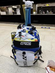 ◇ 羽球世家◇【背包】勝利 部分防水後背包 BR3013 可放置球拍 獨立置鞋袋 BR-3013 歷史價格詳細信息