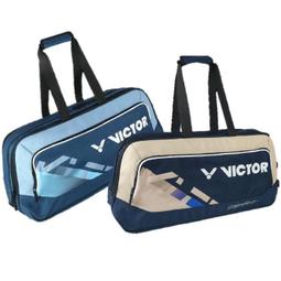 【VICTOR 勝利體育】矩形包(BR5613 A 白) 歷史價格詳細信息