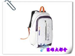 秋冬季AJ飛人男女休閑連帽衛衣刺繡外套男學生寬松加絨外穿連帽外套 連帽外套-時尚男裝 歷史價格詳細信息