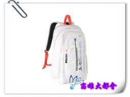 【VICTOR】可後背兩用6支裝羽拍袋76x28x30cm(CBR9213CJ) 歷史價格詳細信息