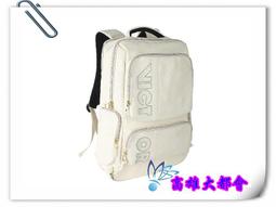 【VICTOR】可後背兩用6支裝羽拍袋76x28x30cm(CBR9213CJ) 歷史價格詳細信息
