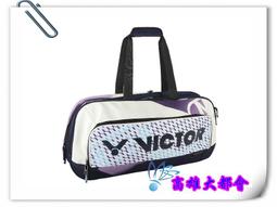 秋冬季AJ飛人男女休閑連帽衛衣刺繡外套男學生寬松加絨外穿連帽外套 連帽外套-時尚男裝 歷史價格詳細信息