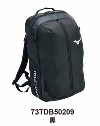 Mizuno 美津濃 羽球袋 21SS 矩形包 球拍包 手提側背 運動包 -白- 73TD160203 歷史價格詳細信息
