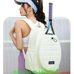 羽球包ywyat新款兒童羽毛球包雙肩背包男女3支裝正品韓版學生運動書包厚 歷史價格詳細信息