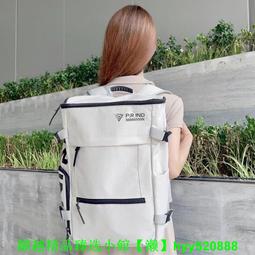 正品蘇銳泊絞肉機家用不銹鋼多功能電動料理器絞餡機碎菜機家用 歷史價格詳細信息