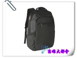 VICTOR C-BR-2001B(藏青)/2001C(黑色) 後背包 30x15x47CM 歷史價格詳細信息