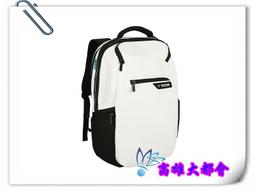 【VICTOR】可後背兩用6支裝羽拍袋76x28x30cm(CBR9213CJ) 歷史價格詳細信息