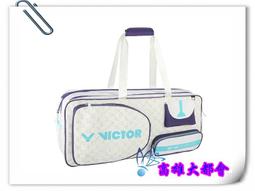 秋冬季AJ飛人男女休閑連帽衛衣刺繡外套男學生寬松加絨外穿連帽外套 連帽外套-時尚男裝 歷史價格詳細信息