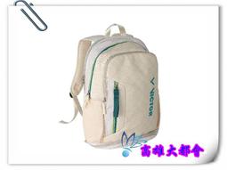 【VICTOR】可後背兩用6支裝羽拍袋76x28x30cm(CBR9213CJ) 歷史價格詳細信息
