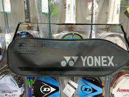 $190 Nylora Women's Black Scoop Neck Metallic Mesh Cliff Sports Bra Size Small 歷史價格詳細信息