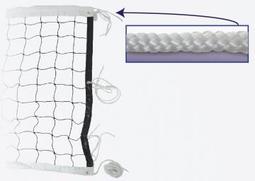 &quot;爾東體育&quot; CONTI A1620 壓力顯示打氣筒 獨家專利錶面設計 攜帶式打氣筒 打氣筒 充氣筒 打氣槍 充氣槍 歷史價格詳細信息