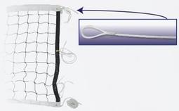 &quot;爾東體育&quot; CONTI A2530 雙肩式球類收納袋 籃球6入背袋  籃球袋 各式球袋 足球袋 排球袋 球背袋 歷史價格詳細信息