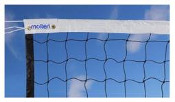 Molten排球[大買家] 歷史價格詳細信息