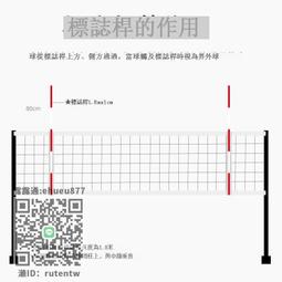 【志高】1.8L多功能養生壺 110v加厚玻璃  電熱 燒水壺 花茶壺 黑茶煮茶 養生壺 歷史價格詳細信息