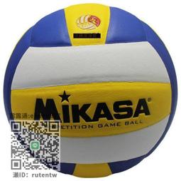 中小學生正品巴薩足球學校專用中考標準5號足球成人機縫耐磨足球~定金 歷史價格詳細信息